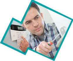 Oakland Emergency Lock And Safe Oakland, CA 510-731-0611 Oakland Emergency Lock And Safe Oakland, CA 510-731-0611