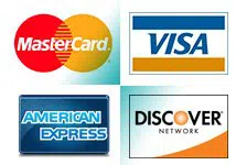 Oakland Emergency Lock And Safe Oakland, CA 510-731-0611 Oakland Emergency Lock And Safe Oakland, CA 510-731-0611 - sb-card