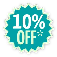 Oakland Emergency Lock And Safe Oakland, CA 510-731-0611 Oakland Emergency Lock And Safe Oakland, CA 510-731-0611 - sb-offer