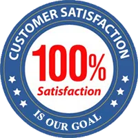 Oakland Emergency Lock And Safe Oakland, CA 510-731-0611 Oakland Emergency Lock And Safe Oakland, CA 510-731-0611 - sb-sat